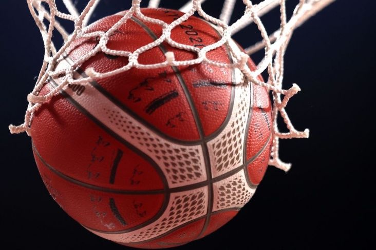 “Monako”ya 1901-ci il qanununa görə maliyyə yardımı rədd edildi