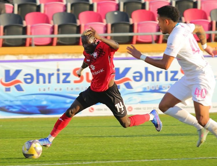  "Sabah"  liderliyini qorudu