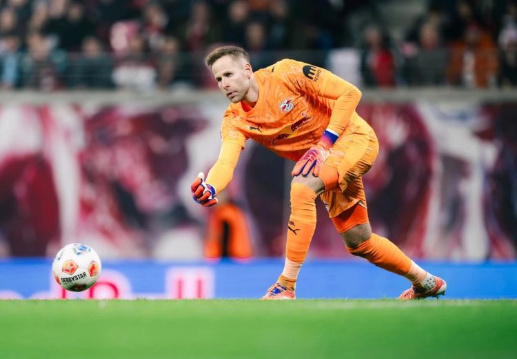 "Leypsiq"da ciddi itki   - 1,5 ay oynamayacaq