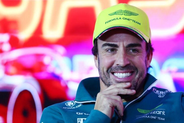 "Hər şey yalnız çempionatın nəticələrindən asılı olacaq"