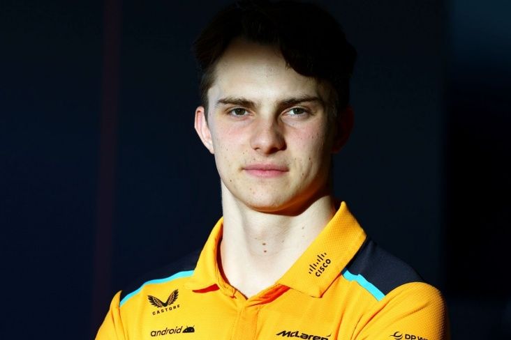 “Keçmiş səhvləri düzəltmək üçün addım-addım irəliləyirik"