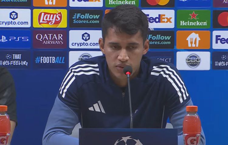 “Azarkeşləri sevindirmək üçün əlimizdən gələni edəcəyik”