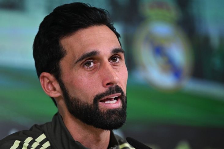 "Məqsəd yalnız mərhələ adlamaq deyil"