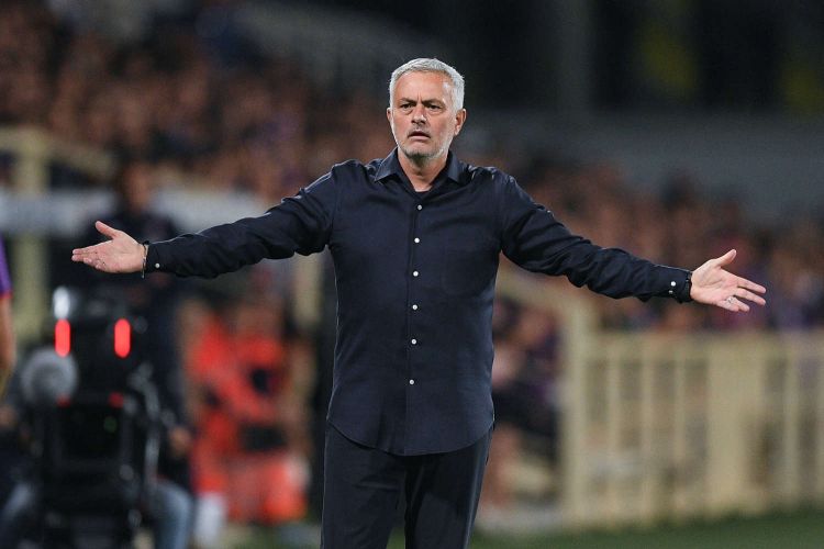 “Vinisus kimi zərbəni yalnız Mbappe və ya Neymar vura bilər”