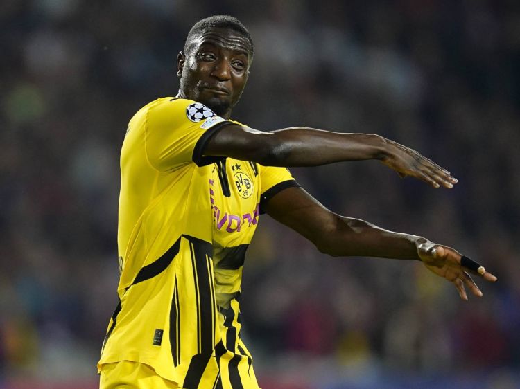 “Bir həftə sonra Berqamoya vəsiqə üçün gedəcəyik”