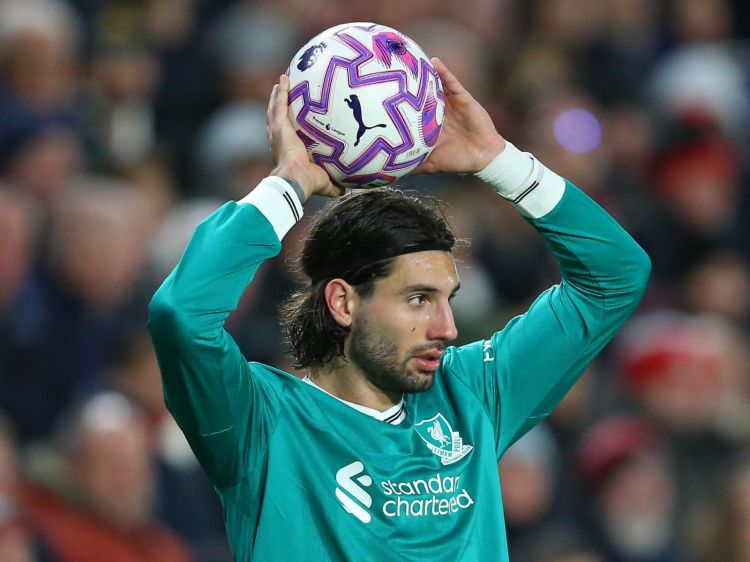 "Transfer mövzusu hazırda aktuallıq daşımır”