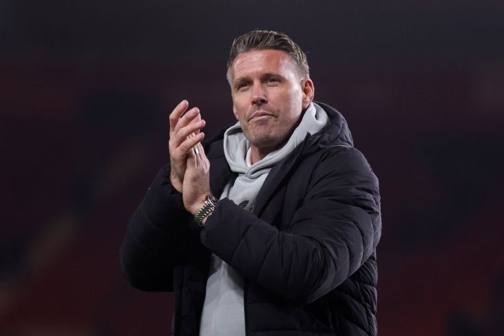 "Bəzi oyunçular özlərini pis hiss edirlər"