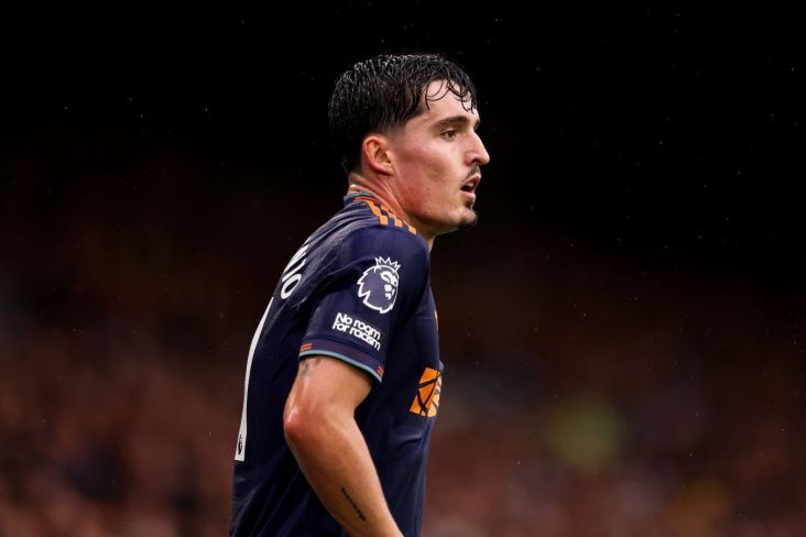 “Mançester Siti” onun üçün hərəkətə keçdi