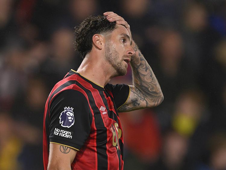 Senesi “Barselona”ya keçmək istəyir