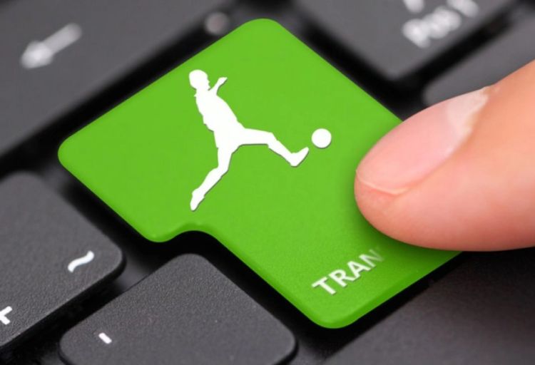 2025-ci ilin yay transfer dönəminin ən uğursuz keçidləri  - SİYAHI