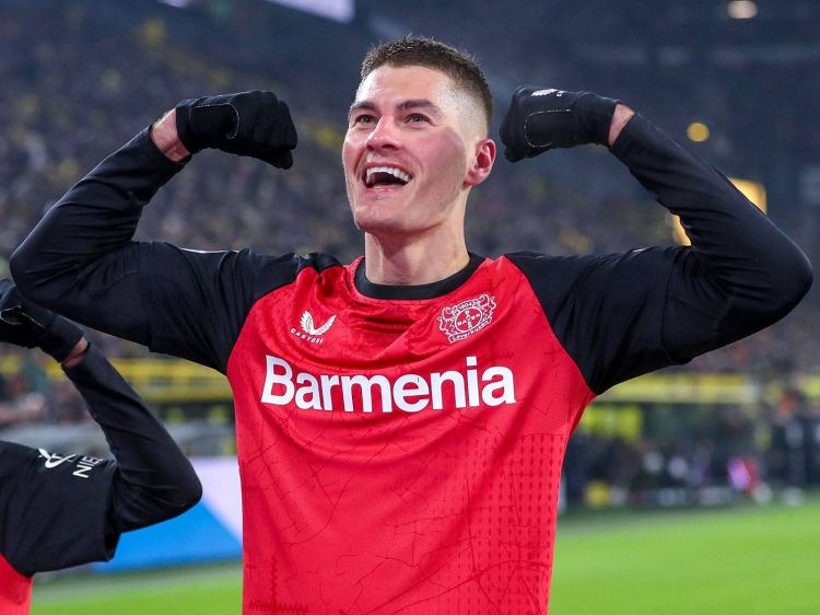 "Mən doğru zamanda doğru yerdə idim"