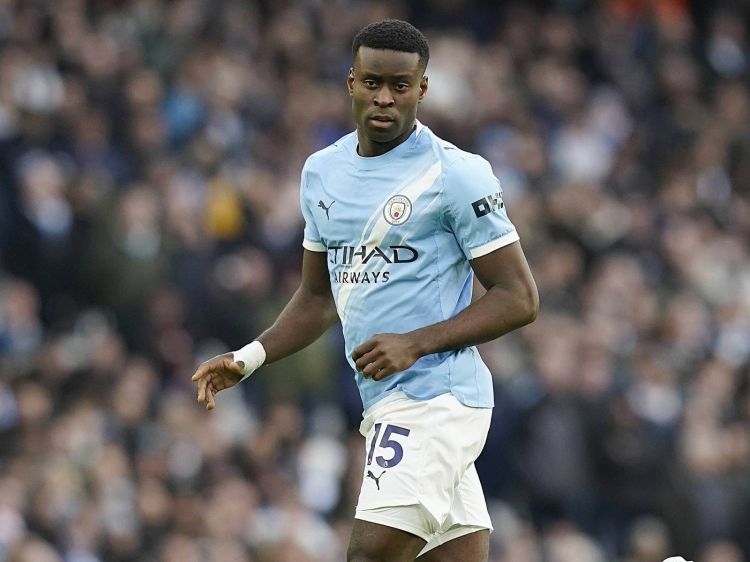 "Qehi bizim üçün inanılmaz bir futbolçu olacaq"