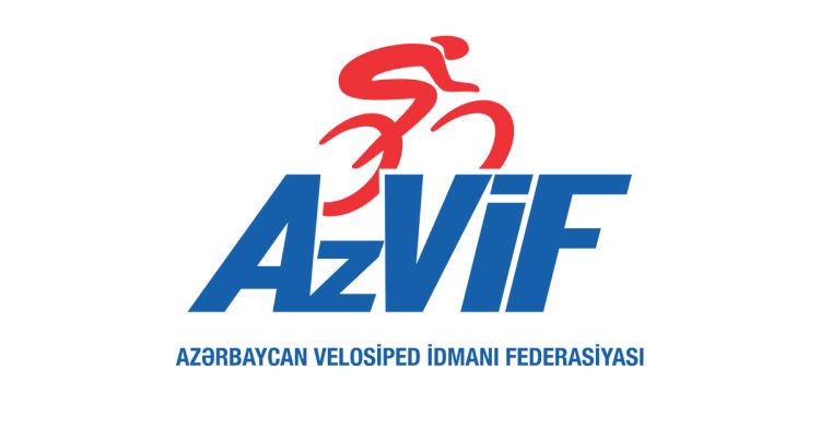 Azərbaycan velosipedçiləri Türkiyədə beynəlxalq yarışda iştirak edəcəklər