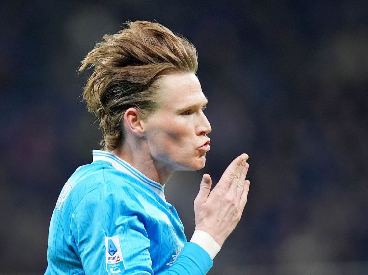 “Napoli”də uzun müddət qalmaq istəyirəm"