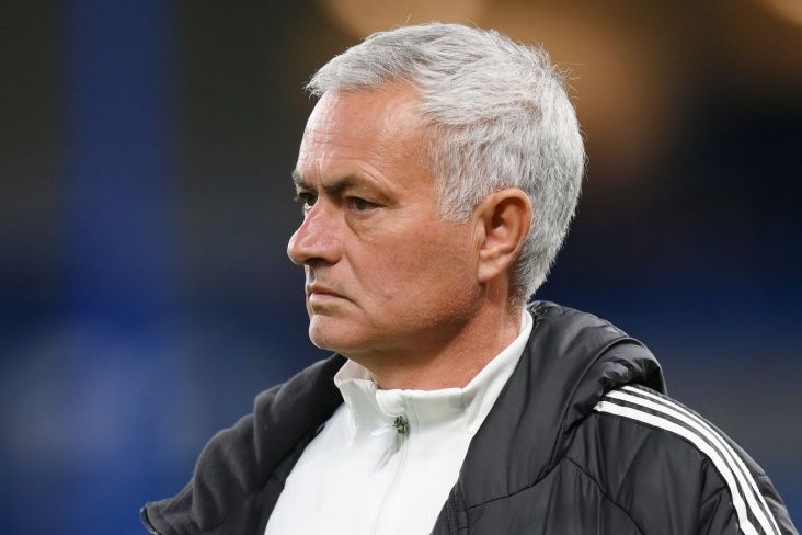 “Bu addım düzgün deyildi”