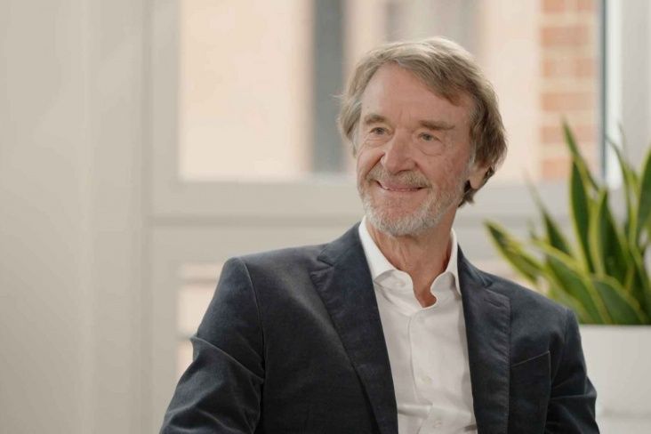 FA “Mançester Yunayted”in həmsahibi Cim Ratkliffə xəbərdarlıq etdi