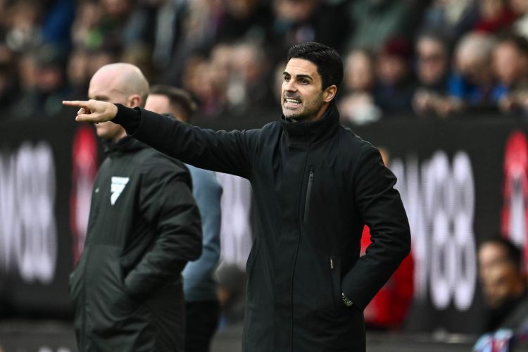 "Haverts və Odeqard bazar günü derbidə iştirak edə bilər”