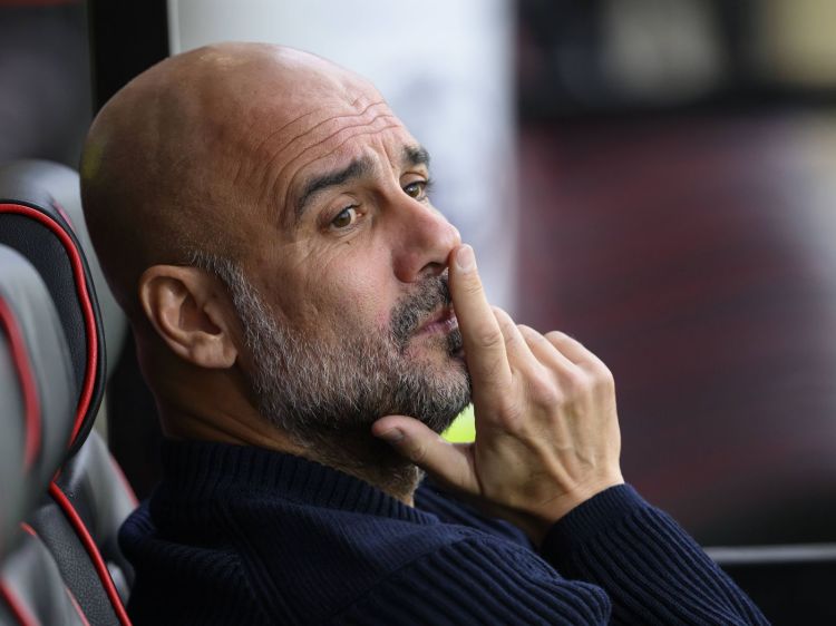 “İrqçilik problemi yalnız futbola aid deyil"