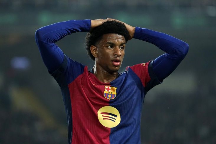 "İnter" onun transferində "Mançester Yunayted"ə rəqib oldu