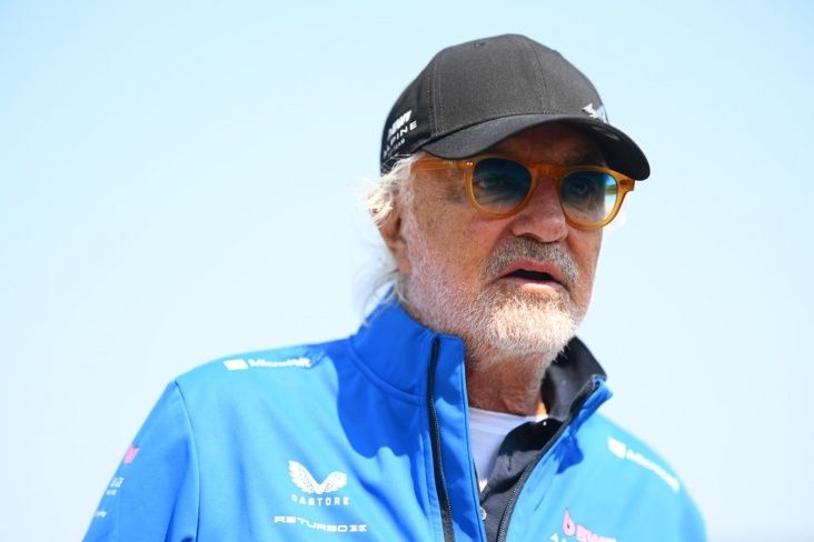 “Formula-1 azarkeşlər üçün həddən artıq mürəkkəbləşib”