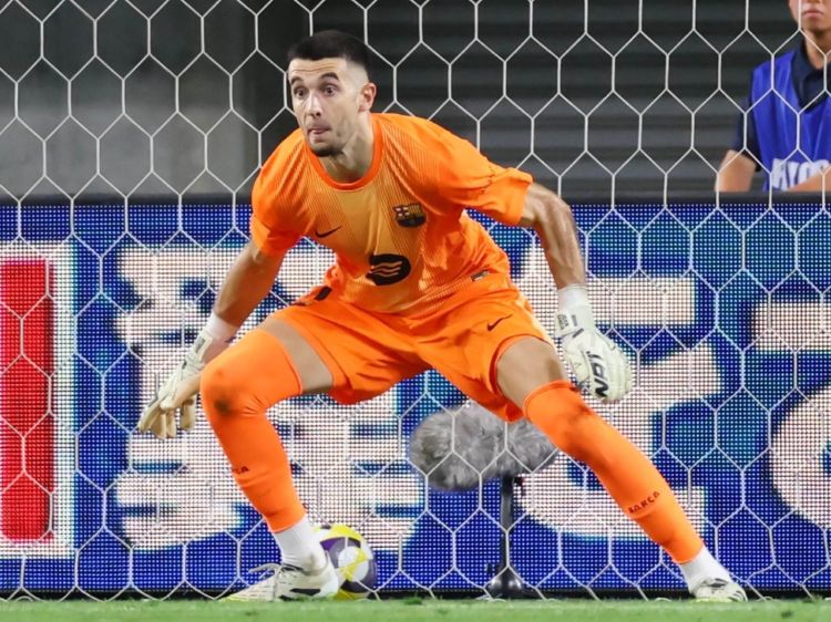 “Hakim qərarlarına enerji sərf etmək mənasızdır”