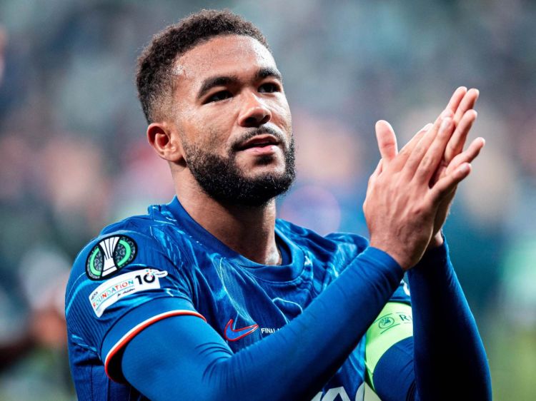 "Arsenal"a qarşı oyun üçün ona ehtiyacım var"