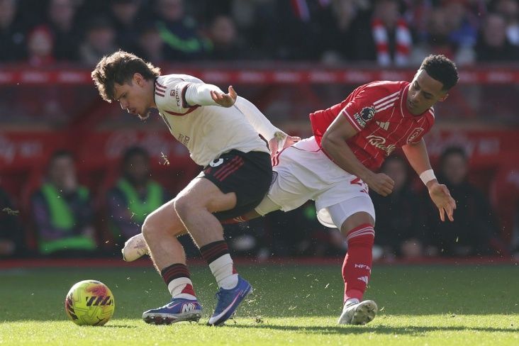  "Liverpul"a bir qol bəs etdi