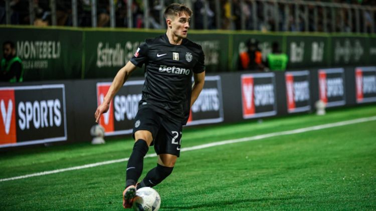 Üç İngiltərə klubu bir futbolçunu istəyir