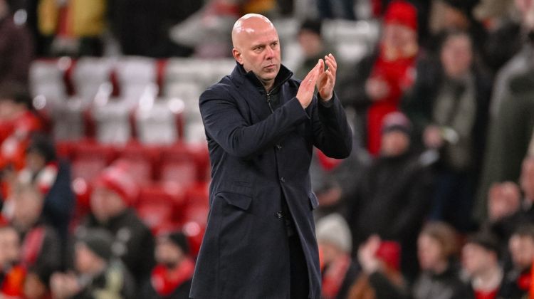 "Biz qalib gəlməyə layiq deyildik"