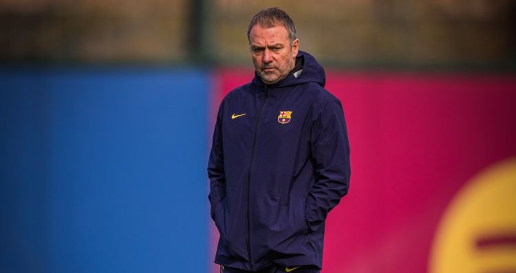 “Komandamız əvvəlki uğursuzluqlara layiqli cavab verdi”