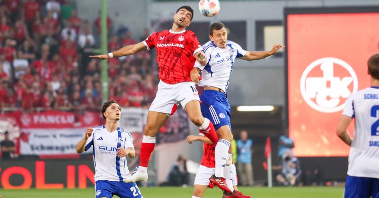 “Komandaya maksimum fayda vermək istəyirəm”