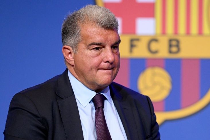 “Messinin açıqlamasından narahat deyiləm"