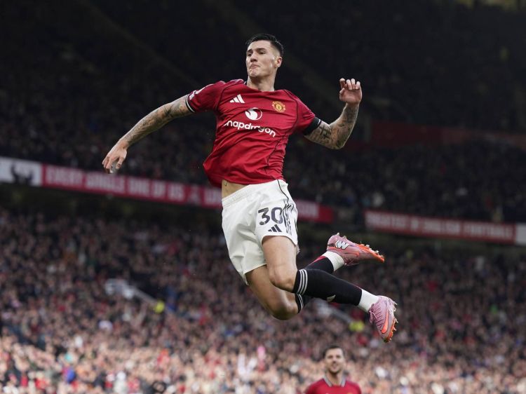 "Vacib idi, amma qələbə çətin alındı"