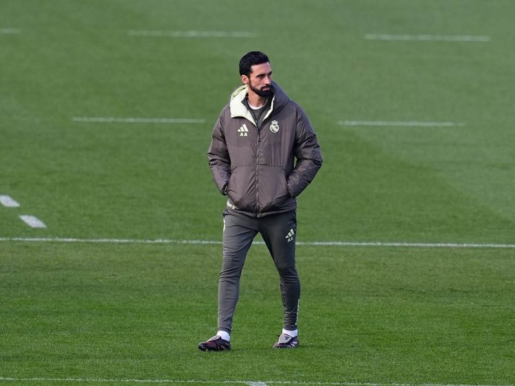 “Bu, bizim üçün final xarakterli oyundur”