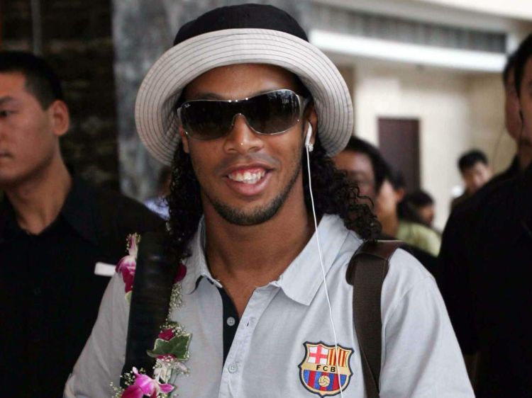 “90 dəqiqə futbol izləmək mənə görə deyil”