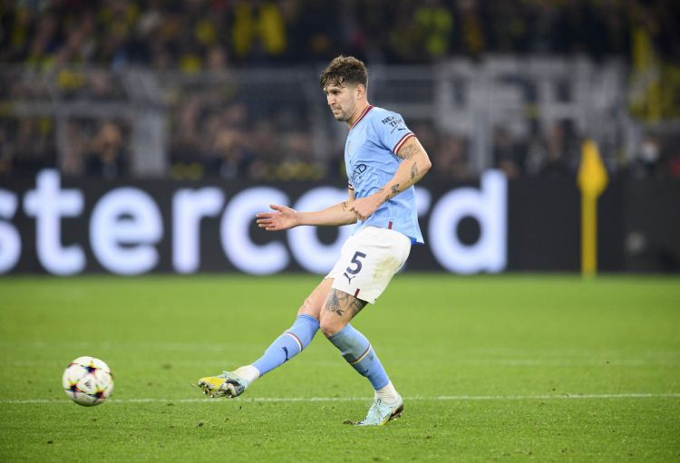 "Everton" Stounsu geri gətirməyi planlaşdırır