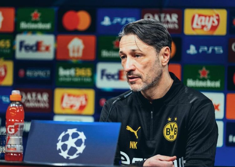 "Erkən qol vura bilsək, bu, bizə ..."