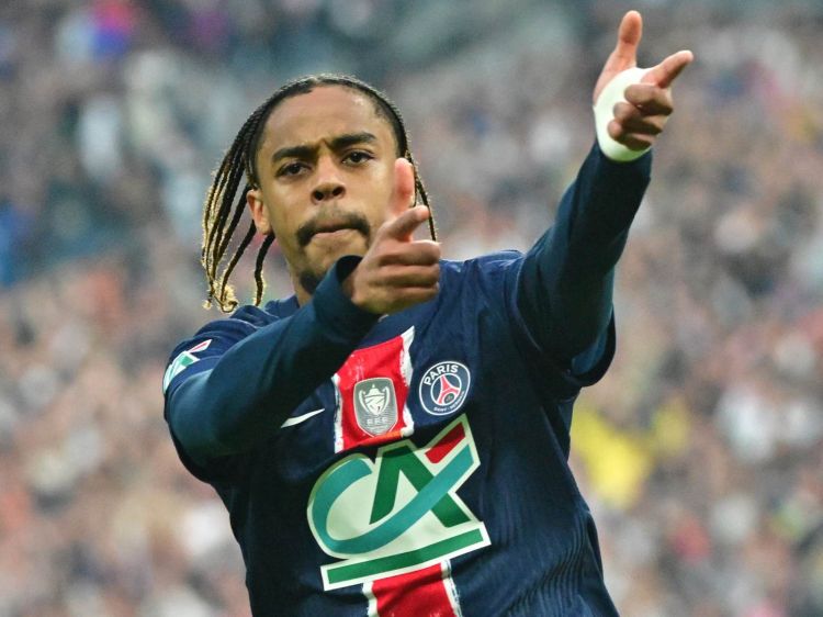 "Barselona" onun üçün 70 milyon ödəməli olacaq