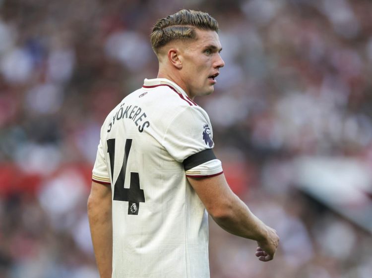 "Qyőkeresin hələ də bir çox zəif cəhətləri var"