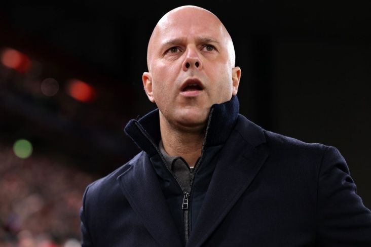 “450 milyonun yarısından istifadə edə bilmirik”