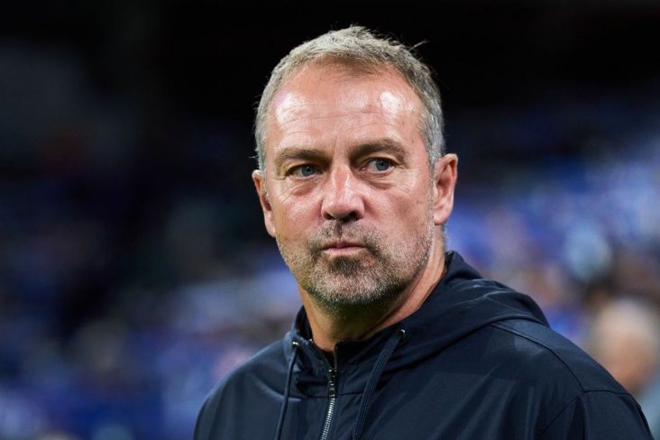 “Dörd top fərqini aradan qaldırmaq çətindir, amma mümkündür”