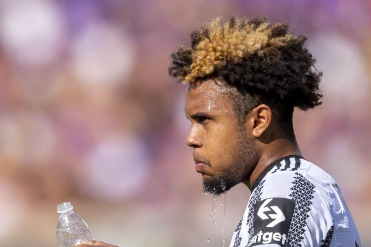 “Makkenni mənə özümü xatırladır”