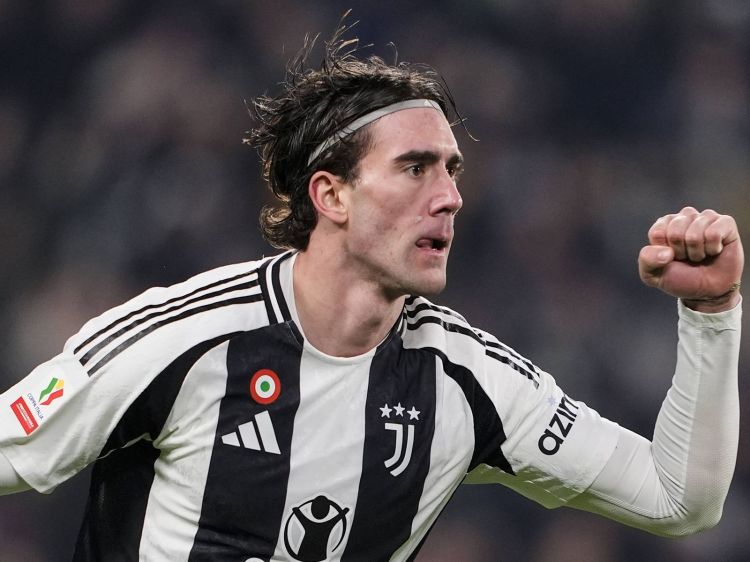 Vlahoviç yayda “Barselona”ya keçə bilər