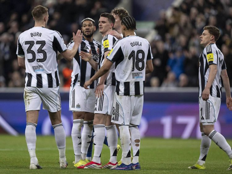 “Beş dəfə qalib olmuş komandaya qarşı oynamaq fantastikdir”