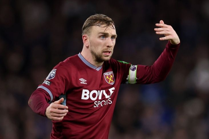 “Mançester Yunayted” 60 milyon avro ödəməyə hazırdır   - İngiltərəli futbolçu üçün