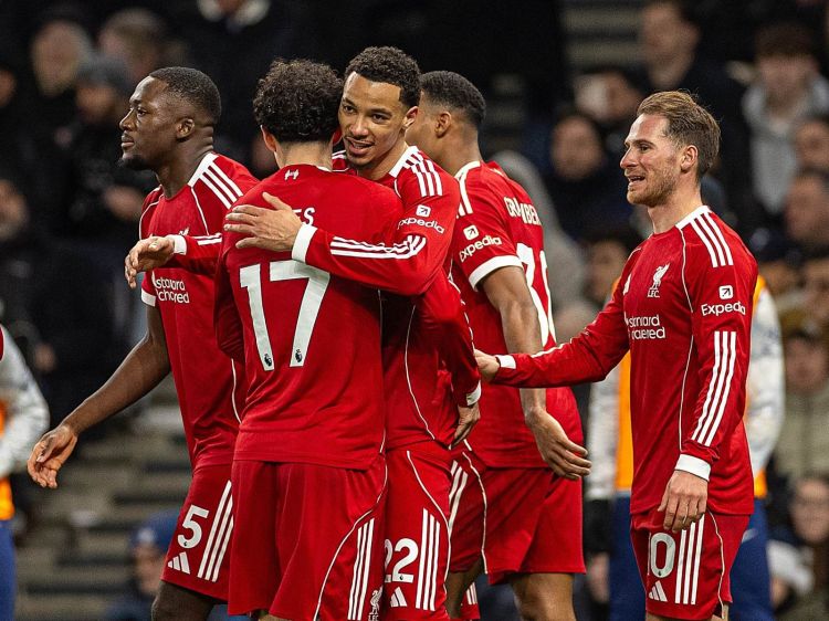 "Fasiləyə 3-0 hesabı ilə irəlidə olmağa layiq deyildik"