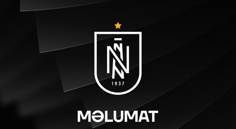 “Ədalətsiz qərarlara göz yumulmamalıdır”  - "Neftçi"dən sərt bəyanat: