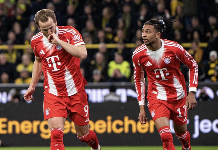 Keyn 1967-ci ildən sonra ilkə imza atdı