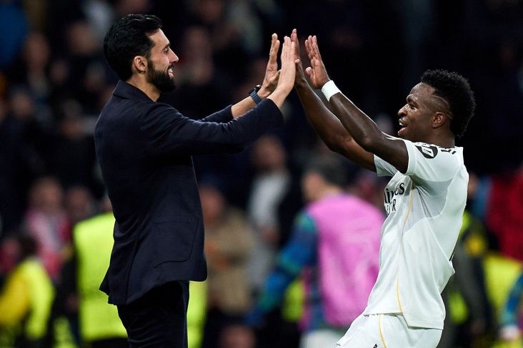 “Bu oyunlar azarkeşlər üçün unudulmaz olacaq”