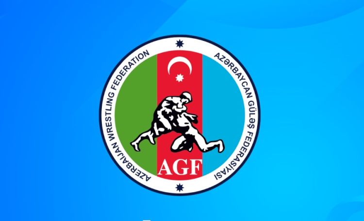 Güləşçilərimiz Tiranada 2 qızıl, 3 gümüş medal qazandı